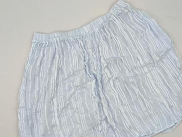 Women`s skirt, size L