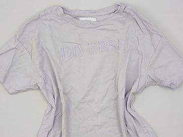 Diverse, T-shirt damski, rozmiar L w lalafo.pl Diverse, T-shirt damski, rozmiar L