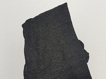 louis vuitton bluzki: Lauren Ralph Lauren, Bluzka damska, rozmiar S — 6