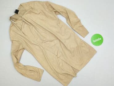 rene buty zimowe: Coconuda, Kardigan damski, rozmiar S — 2