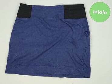Spódnice: Spódnica damska, rozmiar M — 3