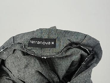 potis: Terranova, Szorty damskie, rozmiar M — 4
