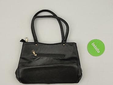 lidl torby: Torebka, stan - Bardzo dobry — 3