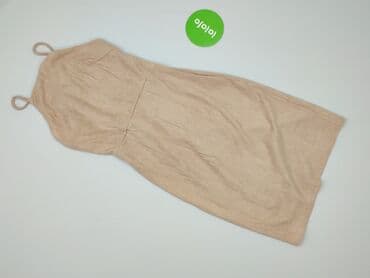 just unique sukienka: Passionata, Sukienka damska, S — 2