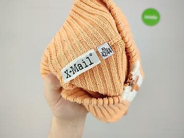 spiwor: X-MAIL, Kardigan damski, rozmiar XL — 4