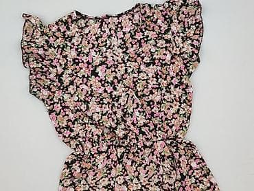 tunika gatta: Sukienka damska, rozmiar S — 1