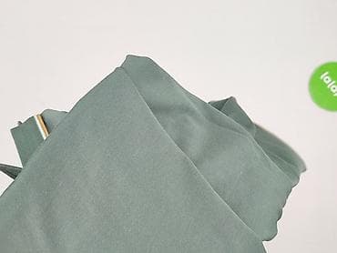 dresy crivit: Farah, Koszulka polo dla mężczyzn, rozmiar M — 7