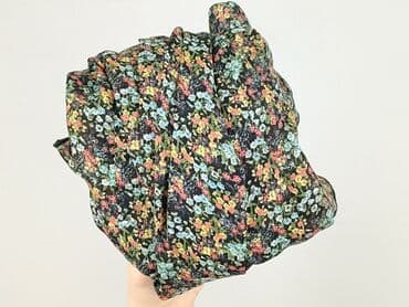 ubrania ze sticha: Stella, Sukienka damska, rozmiar L — 6