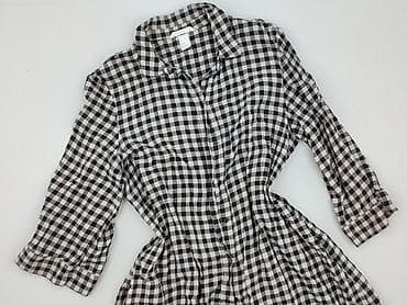 H&M, Sukienka damska, rozmiar M w lalafo.pl H&M, Sukienka damska, rozmiar M