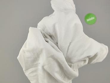 bluzki serce: Bluzka damska, rozmiar 3XL — 4