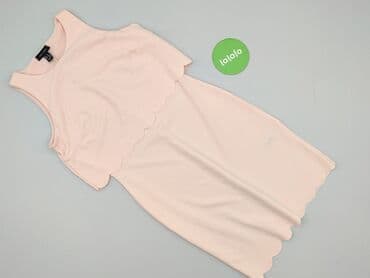 sukienki sylwester plus size: New Look, Sukienka damska, rozmiar S — 2