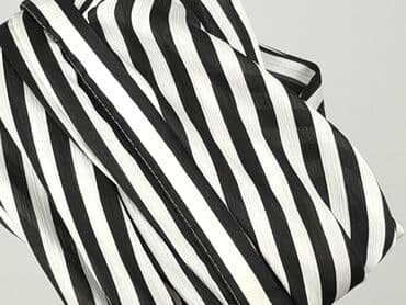 primark koszula damska: Primark, Koszula damska, 4XL — 6