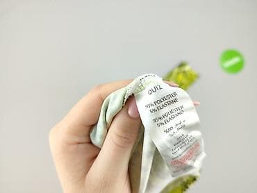 pull bear kombinezon: Sukienka damska, rozmiar S — 5