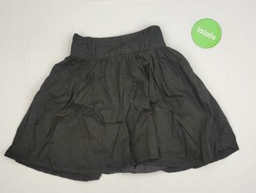 mini spódniczka obcisła: Spódnica damska, rozmiar M — 2