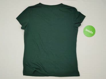 tanie fajne koszulki: Beloved, T-shirt damski, rozmiar L — 3