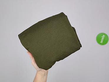 basic sukienka: UpFashion, Sukienka damska, rozmiar M — 5