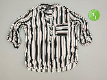 sweter primark: Primark, Bluzka damska, rozmiar M — 2