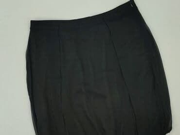Tatuum, Women`s skirt, size L at lalafo.pl Tatuum, Women`s skirt, size L