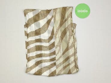torba stradivarius: Szalik, Damskie, stan - Bardzo dobry — 2