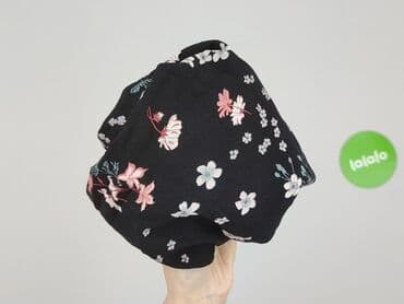 mammut trovat t shirty: Sinsay, Women`s top, M — 6