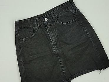 Spódnice: H&M, Spódnica damska, rozmiar S — 1