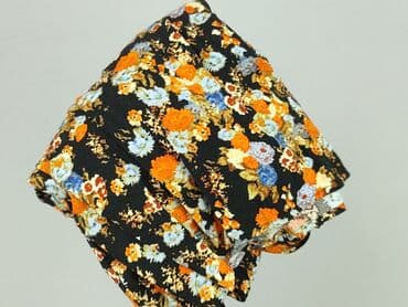 monnari sukienki plus size: Monki, Sukienka damska, M — 7