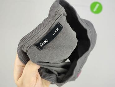 obcisly t shirty: Sinsay, Футболка жіноча, M — 4