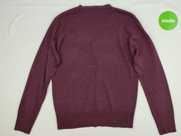 sweter z akrylu czy jest dobry: Beloved, Kardigan damski, rozmiar M — 3