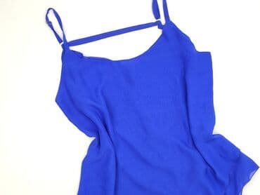 Blouses: Women's blouse, size L (EU 40)