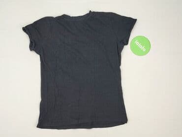 plopping t shirty: Reserved, T-shirt damski, rozmiar M — 4