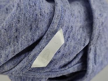 t shirty vector: Top damski, rozmiar L — 4