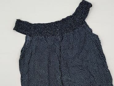 promod dżinsy: Promod, Top damski — 1