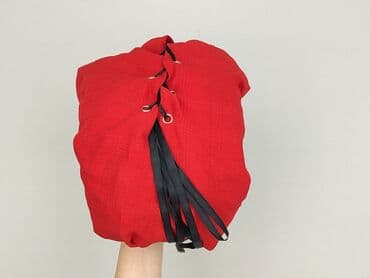 shein tuniki plus size: Shein Curve, Tunika damska, rozmiar XL — 6