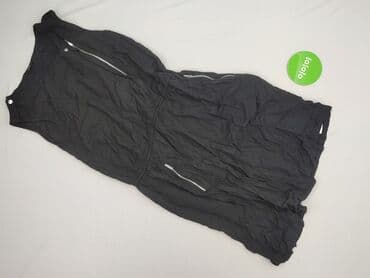 reserved sukienka fioletowa: Reserved, Sukienka damska, rozmiar L — 2