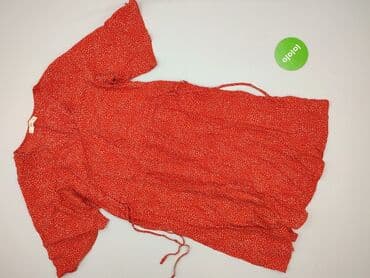 modbis pl sukienki: MNG, Sukienka damska, rozmiar M — 2