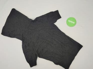 hm bluza paris: H&M, Sukienka damska, rozmiar M — 3