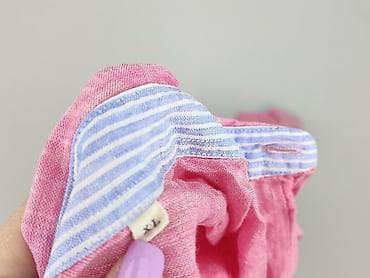 ubrania na lato plus size: Niebieski Księżyc, Koszulа dla mężczyzn, rozmiar XL — 5