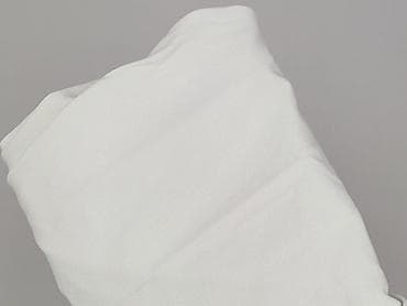 walonki oryginalne: Féraud, Jeansy damskie, rozmiar M — 6