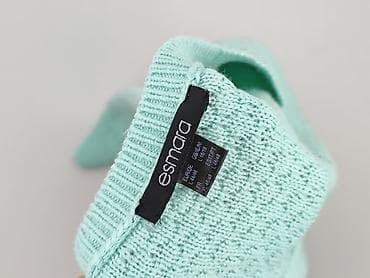 c a swetry: Esmara, Sweter damski, rozmiar L — 4