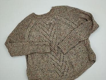 sweter amisu: A&F, Sweter damski, rozmiar XS — 1