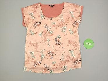 softshell pepco: Esmara, Bluzka damska, rozmiar L — 2