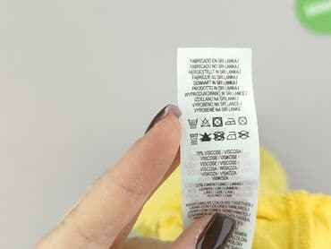 esprit sukienki na lato: Primark, Sukienka damska, rozmiar XL — 5