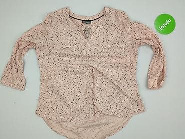 cn 16588a: Street One, Bluzka damska, rozmiar S — 2