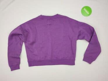 hooligans bluzy: Sinsay, Bluza damska
, rozmiar M — 3