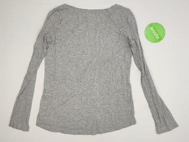 smieszne bluzy: Bluzka damska, rozmiar M — 3