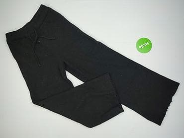 figi: Shein, Spodnie materiałowe damskie, rozmiar L — 2