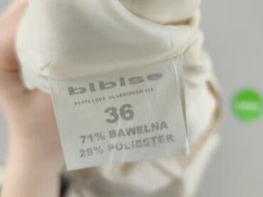 buty zimowe renee: Trencz damski, rozmiar S — 5