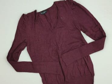 Dorothy Perkins, Sweter damski, rozmiar L