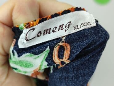 allegro sukienki na wesele xxl: Sukienka damska, rozmiar XL — 4