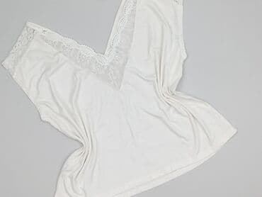 Shein, Жіноча блуза, розмір L на lalafo.pl Shein, Жіноча блуза, розмір L